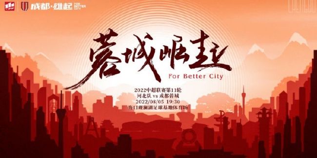 欧美最新一区二区三区四区